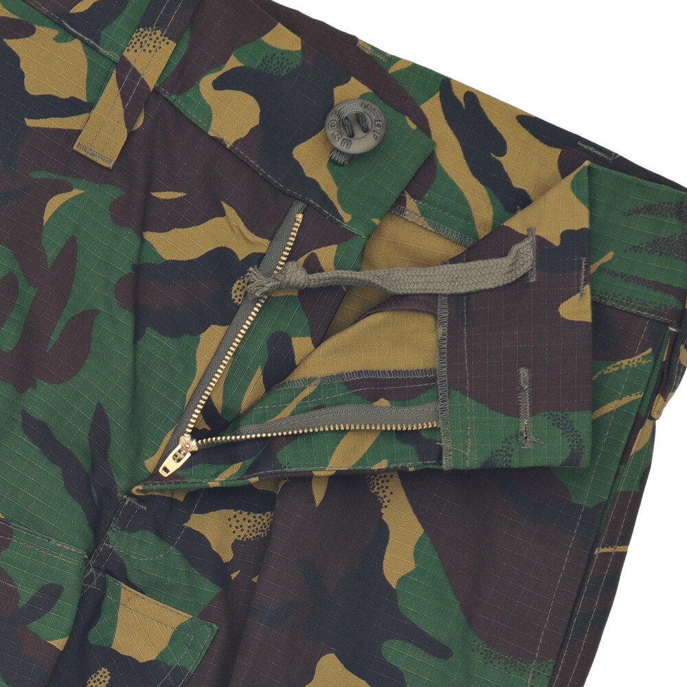 FIELD PANTS