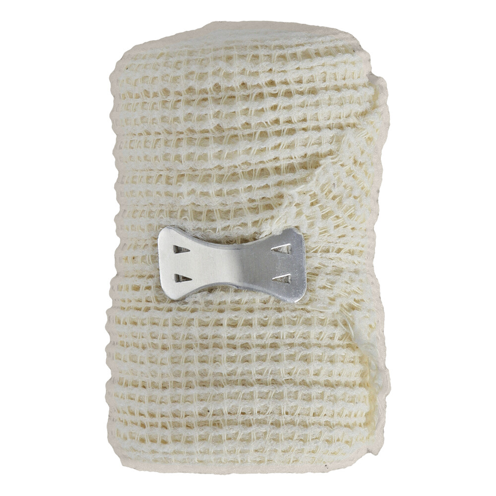 CREPE BANDAGE - 75mm