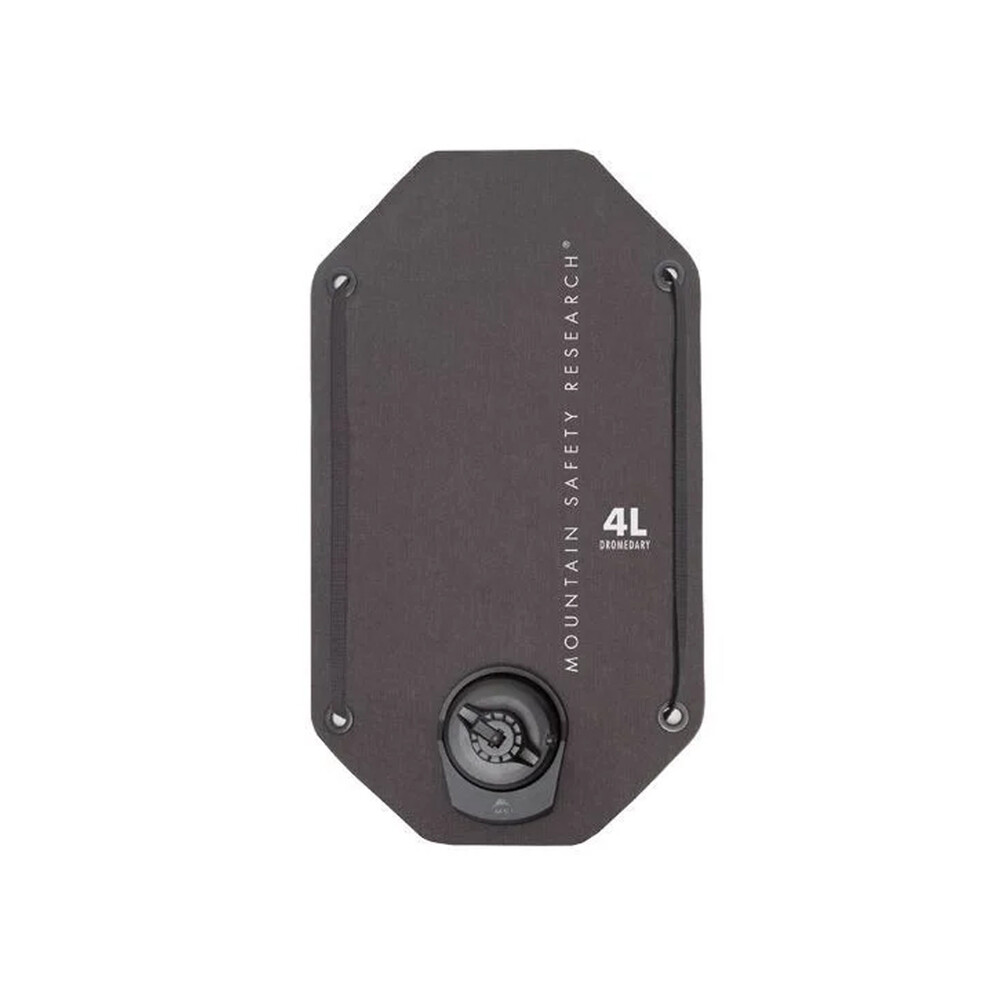 MSR DROMEDARY BAG - WATER RESERVIOR