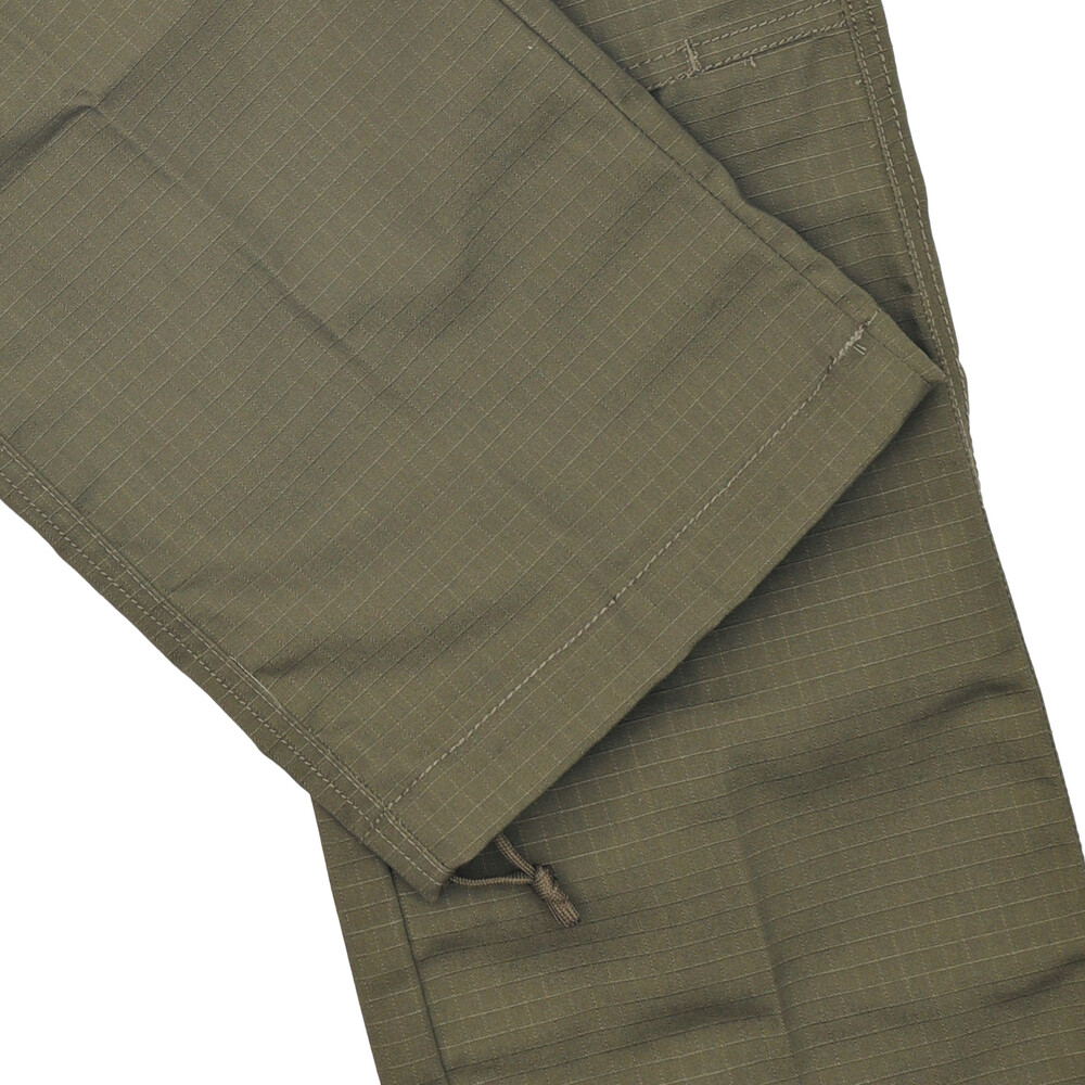 AP – RANGER PANTS