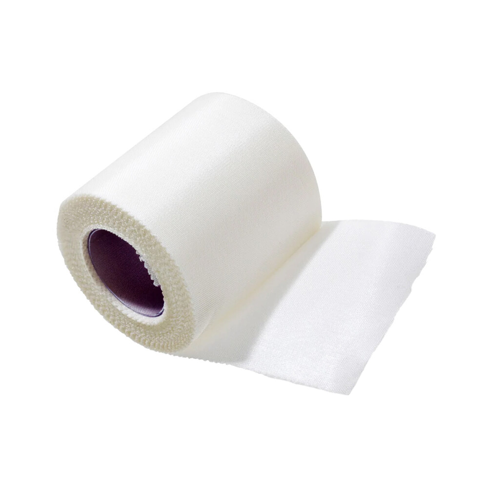 SURGICAL TAPE - 2in x 10yd