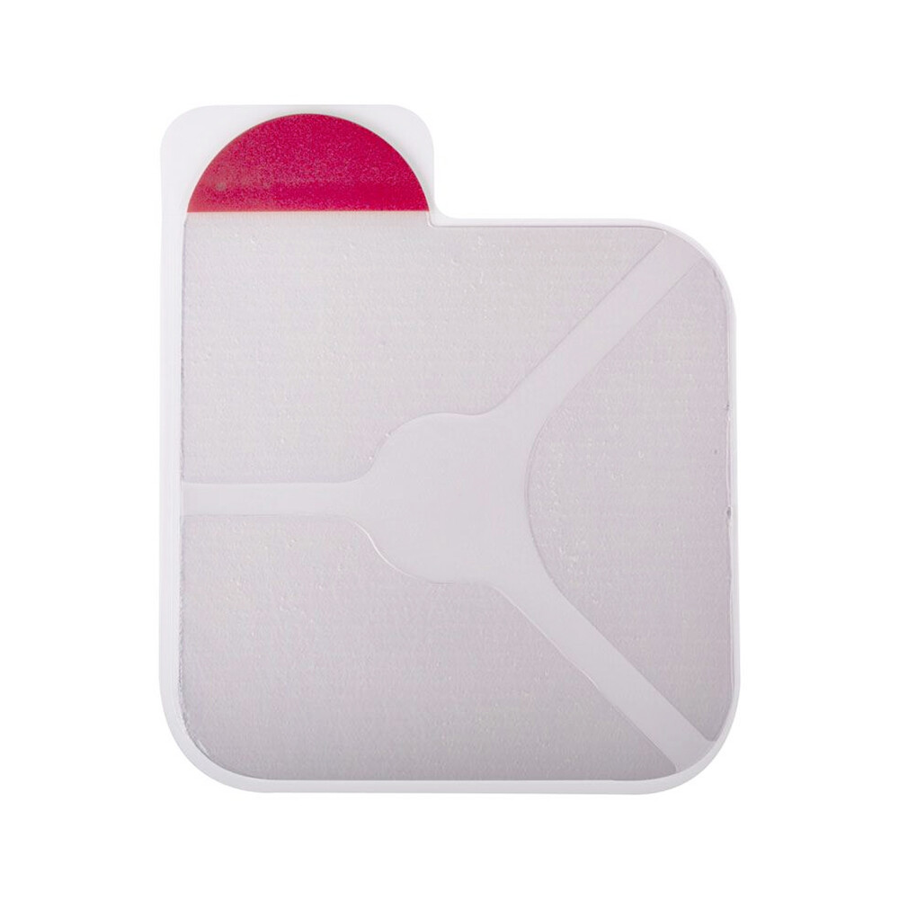HYFIN VENT CHEST SEAL - SINGLE