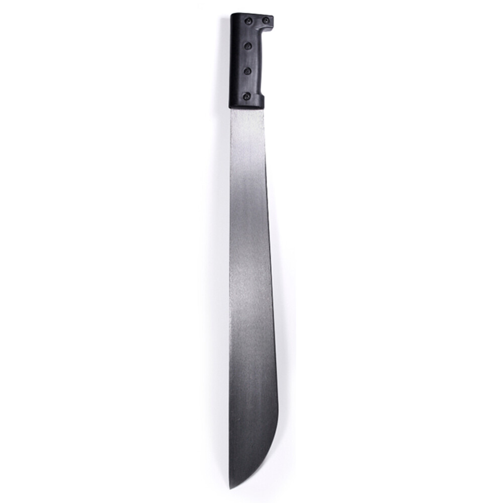 MACHETE WITH SHEATH - COGHLAN'S