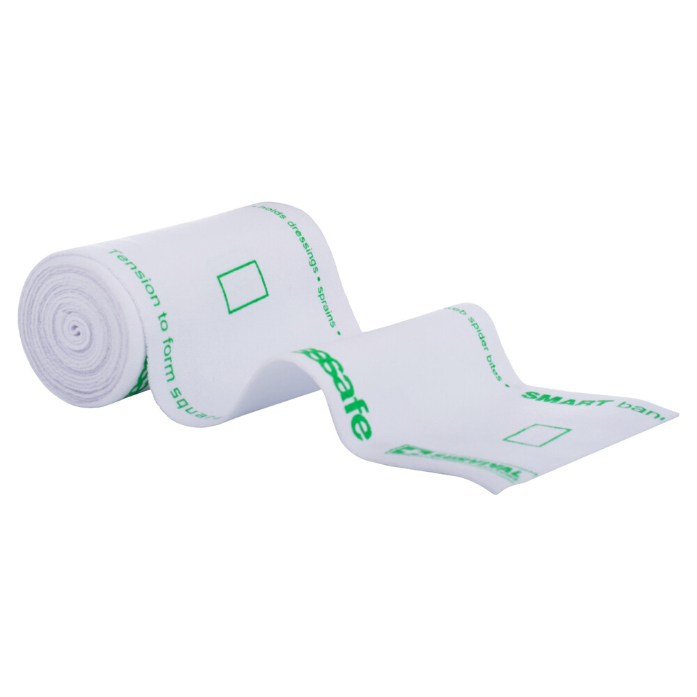 SMART PRESSURE SNAKE BANDAGE
