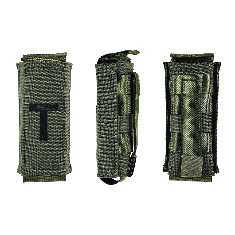 Tourniquet Pouch for SOF® Tourniquet