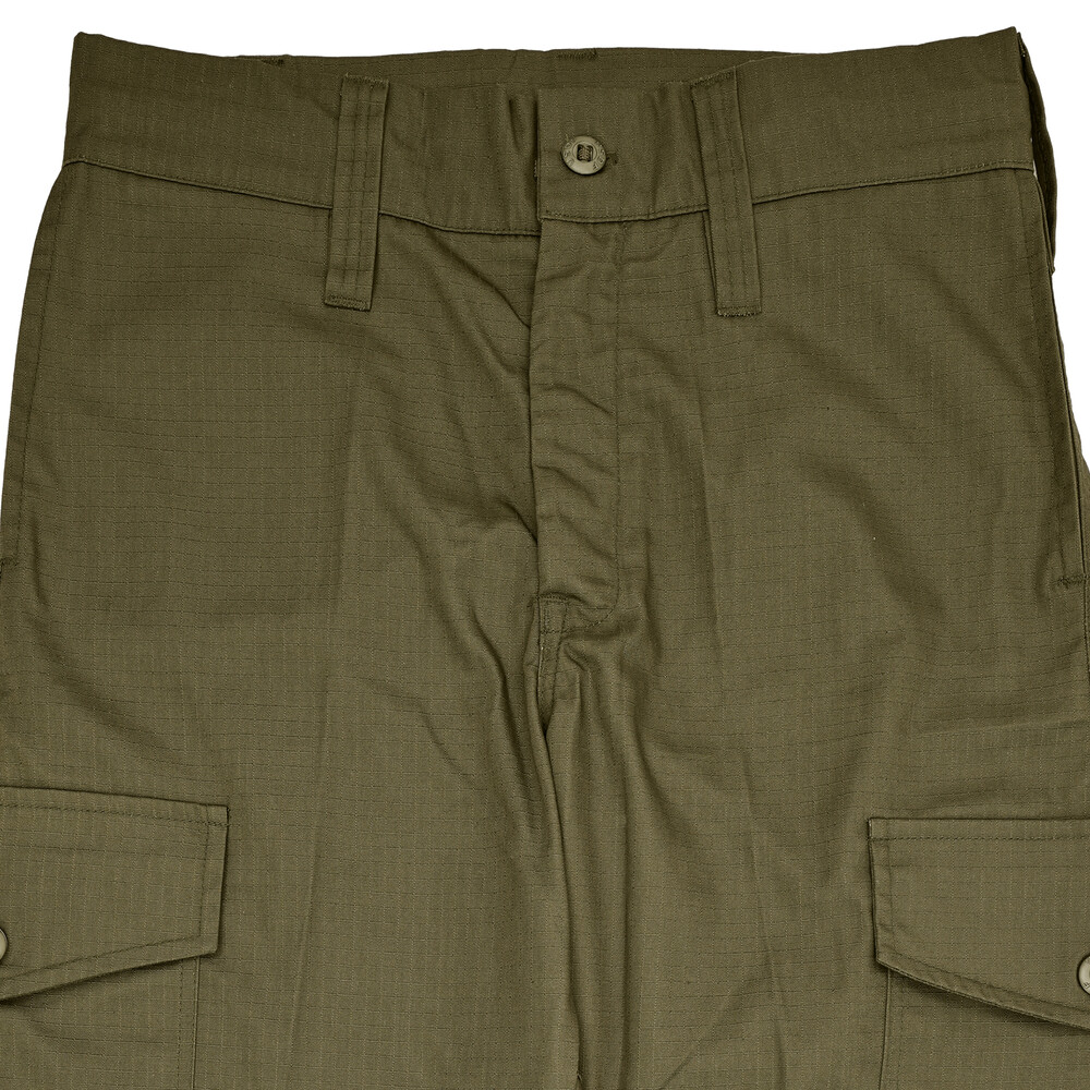 FIELD PANTS