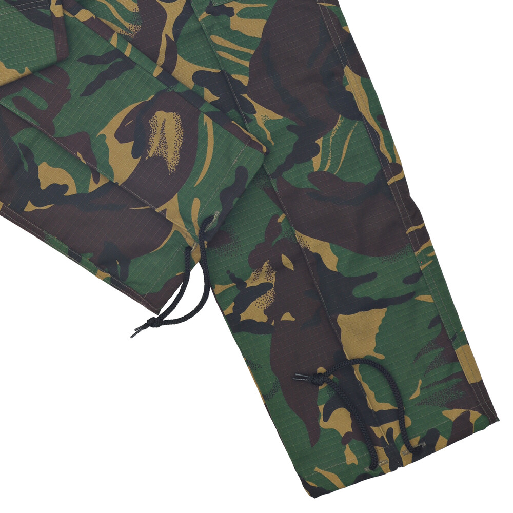 FIELD PANTS