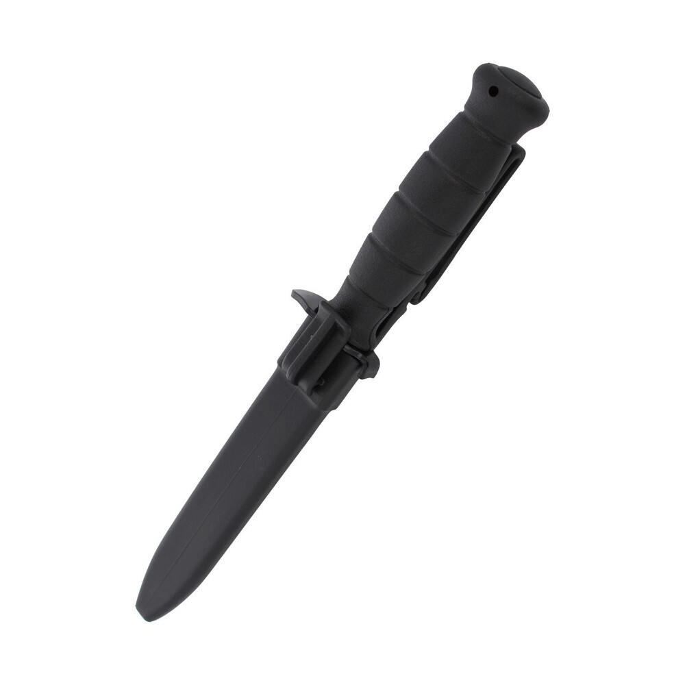 Glock Field Knife - FM78 Black