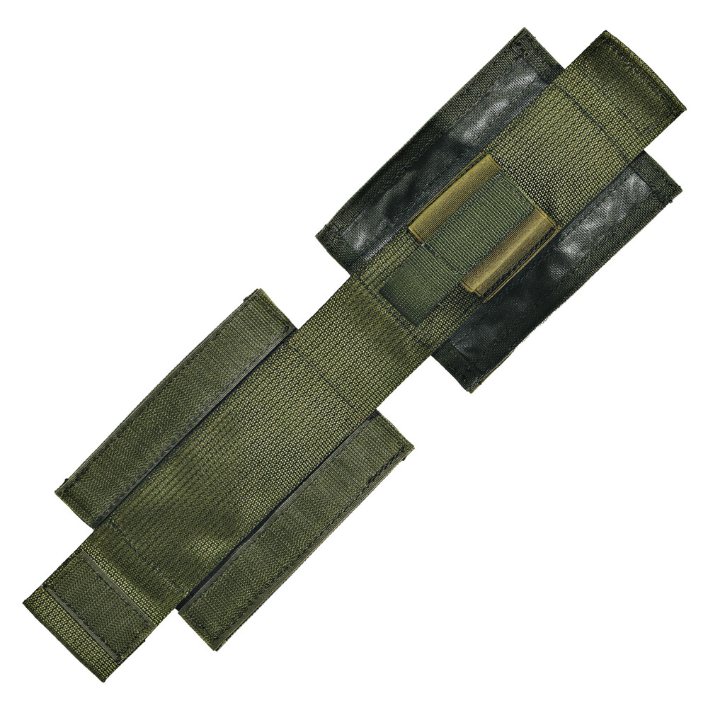 Tourniquet Pouch for SOF® Tourniquet