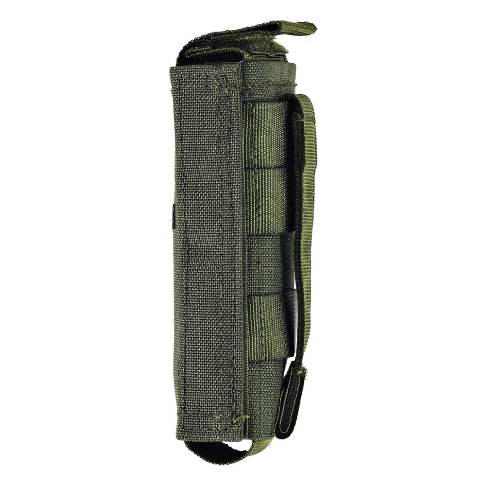 Tourniquet Pouch for SOF® Tourniquet