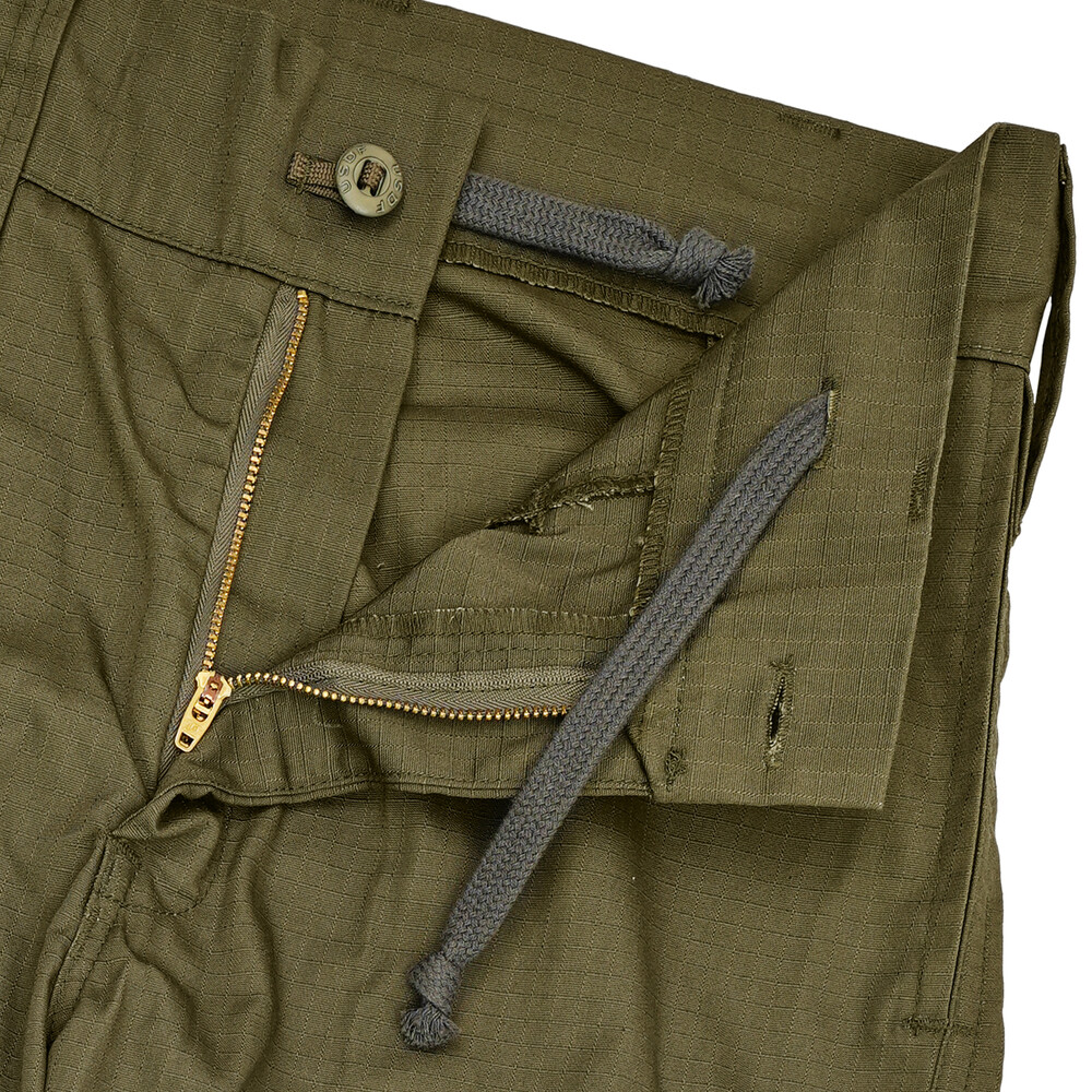 FIELD PANTS