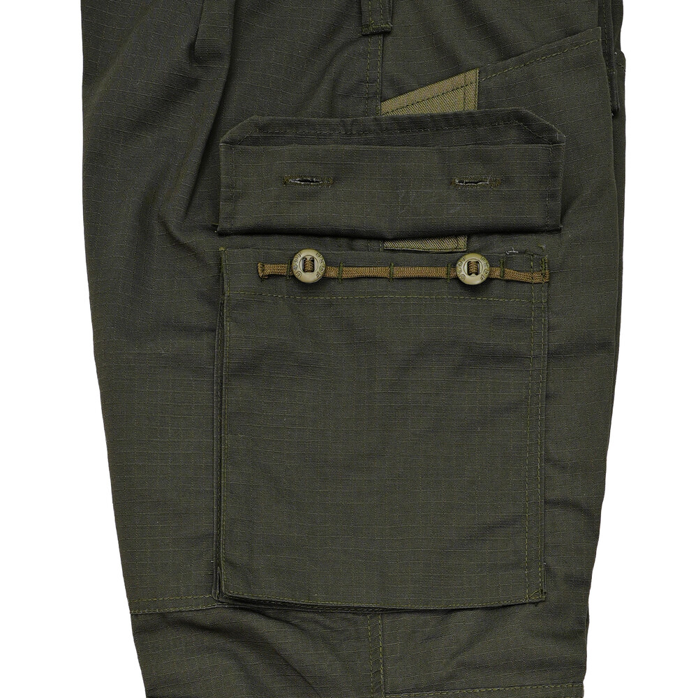 AP – RANGER PANTS