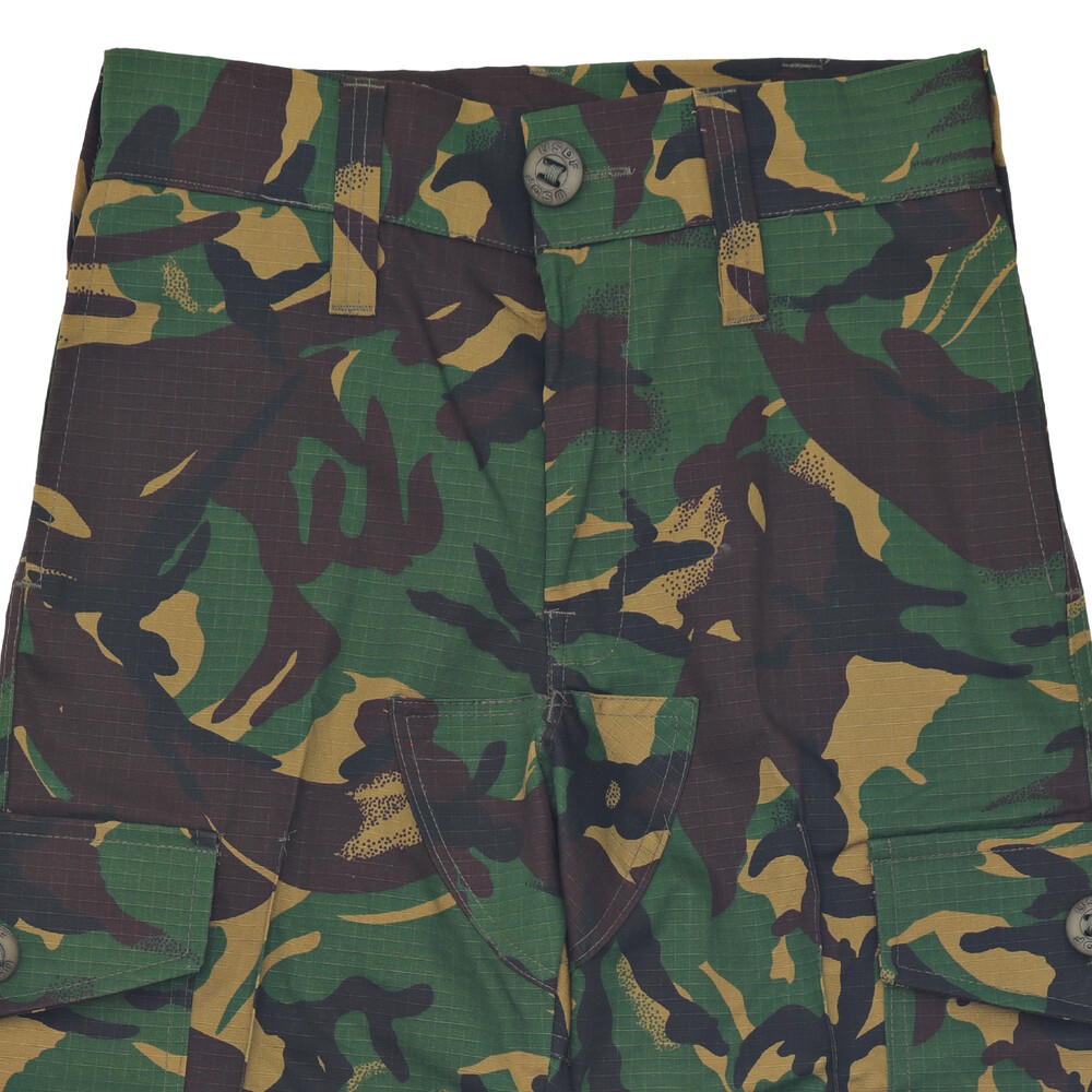 FIELD PANTS