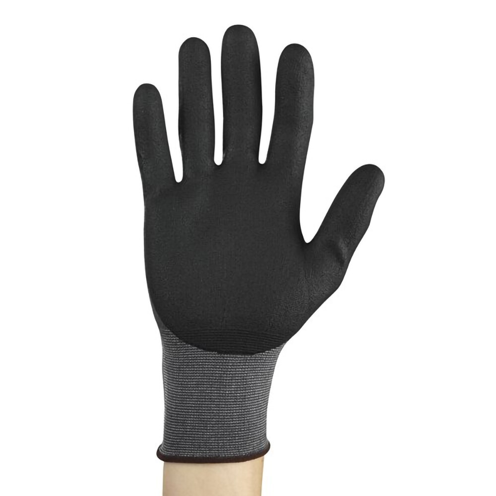 HYFLEX WORK GLOVES