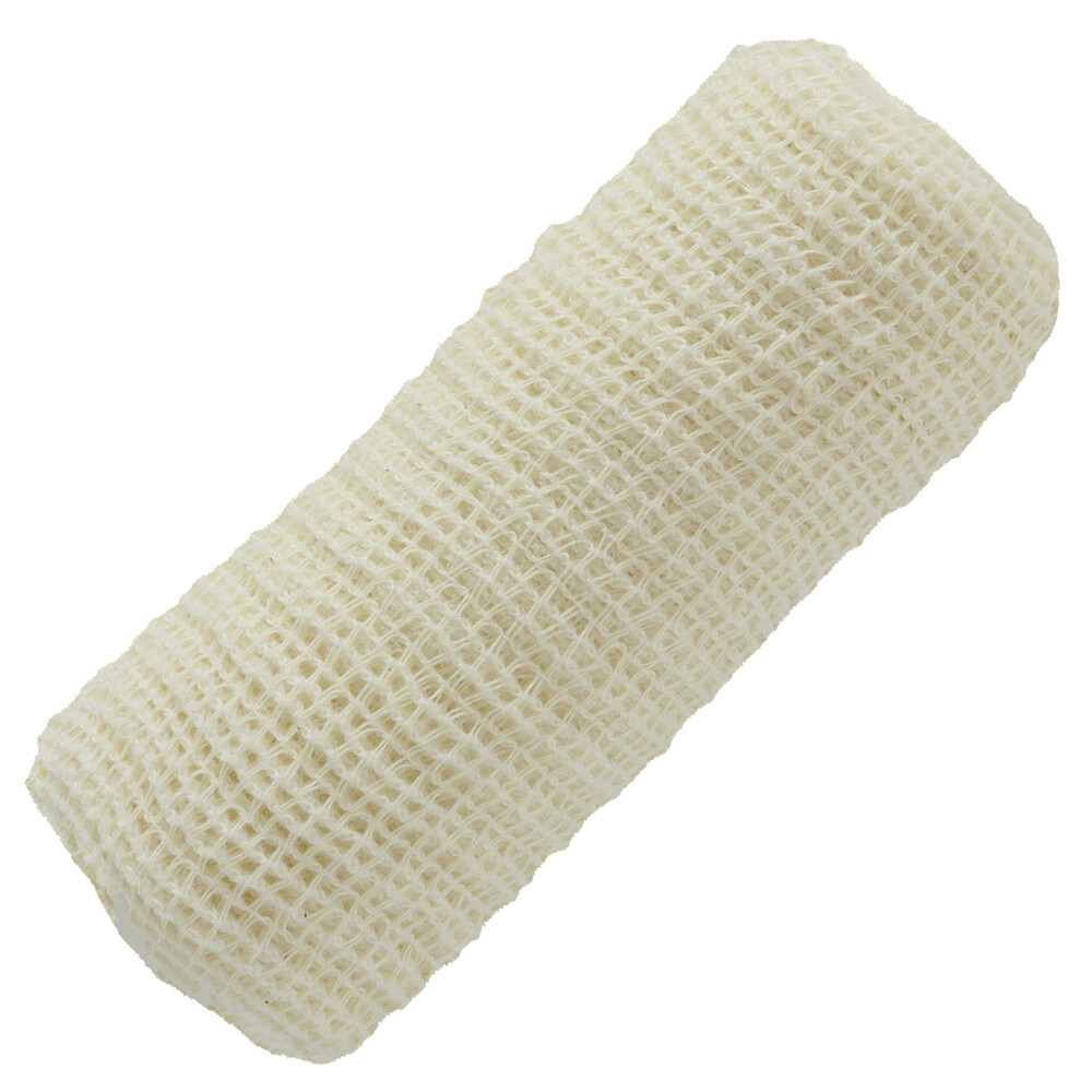 CREPE BANDAGE - 100mm