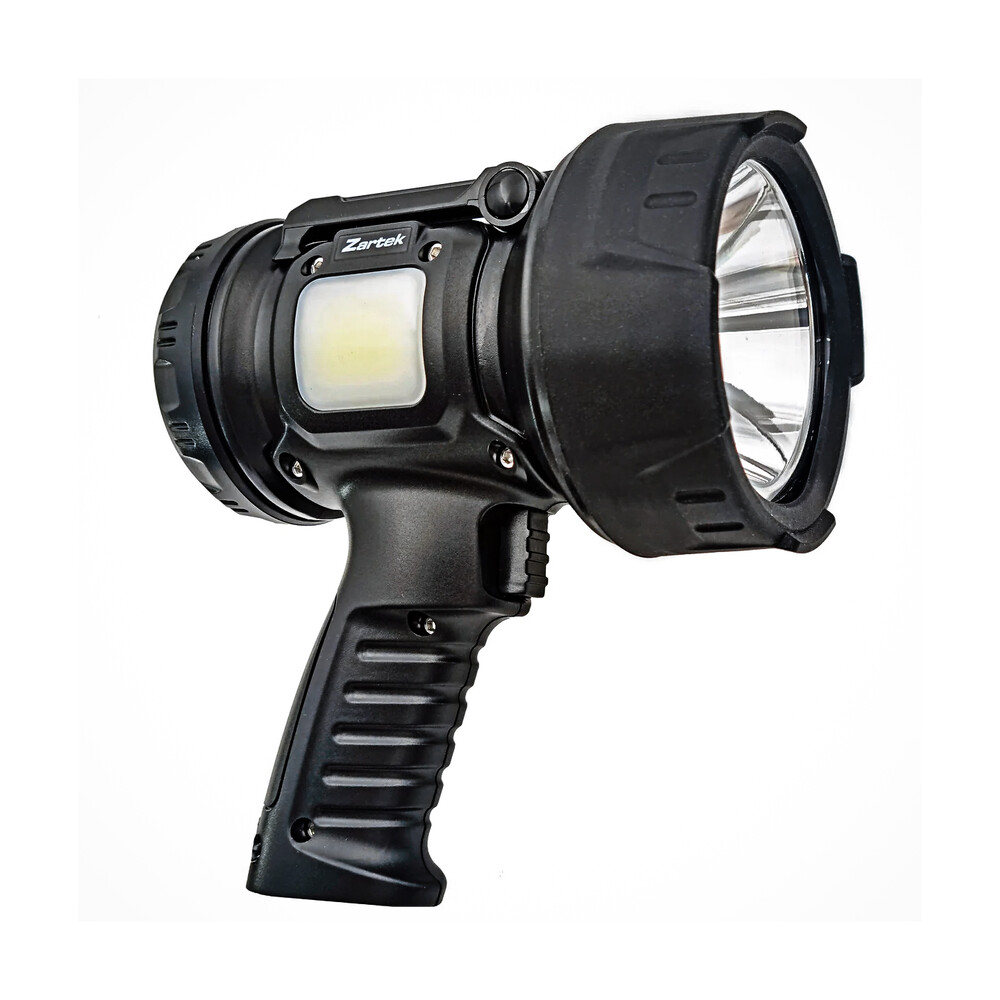 Zartek ZA-872 - 2000LM Spotlight