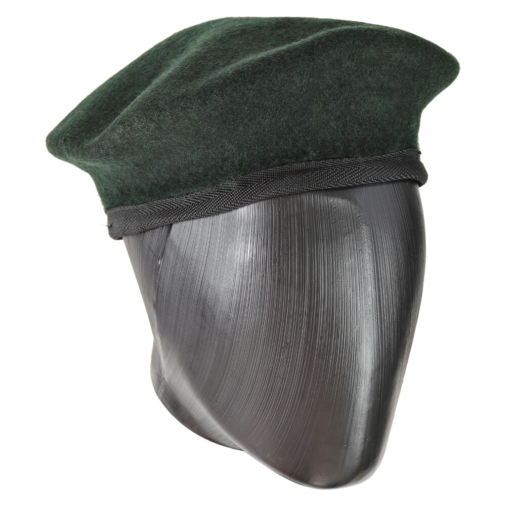 MILITARY BERET