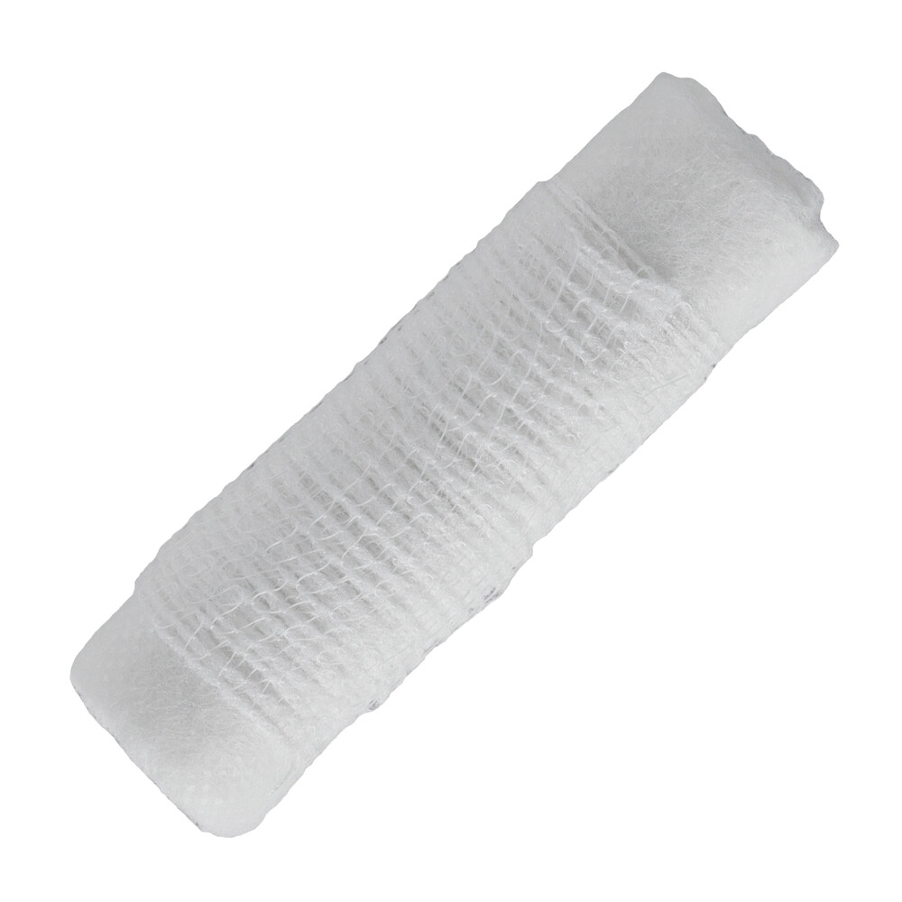 FIRST AID DRESSING BANDAGE No3 - 75 mm  x 100 mm