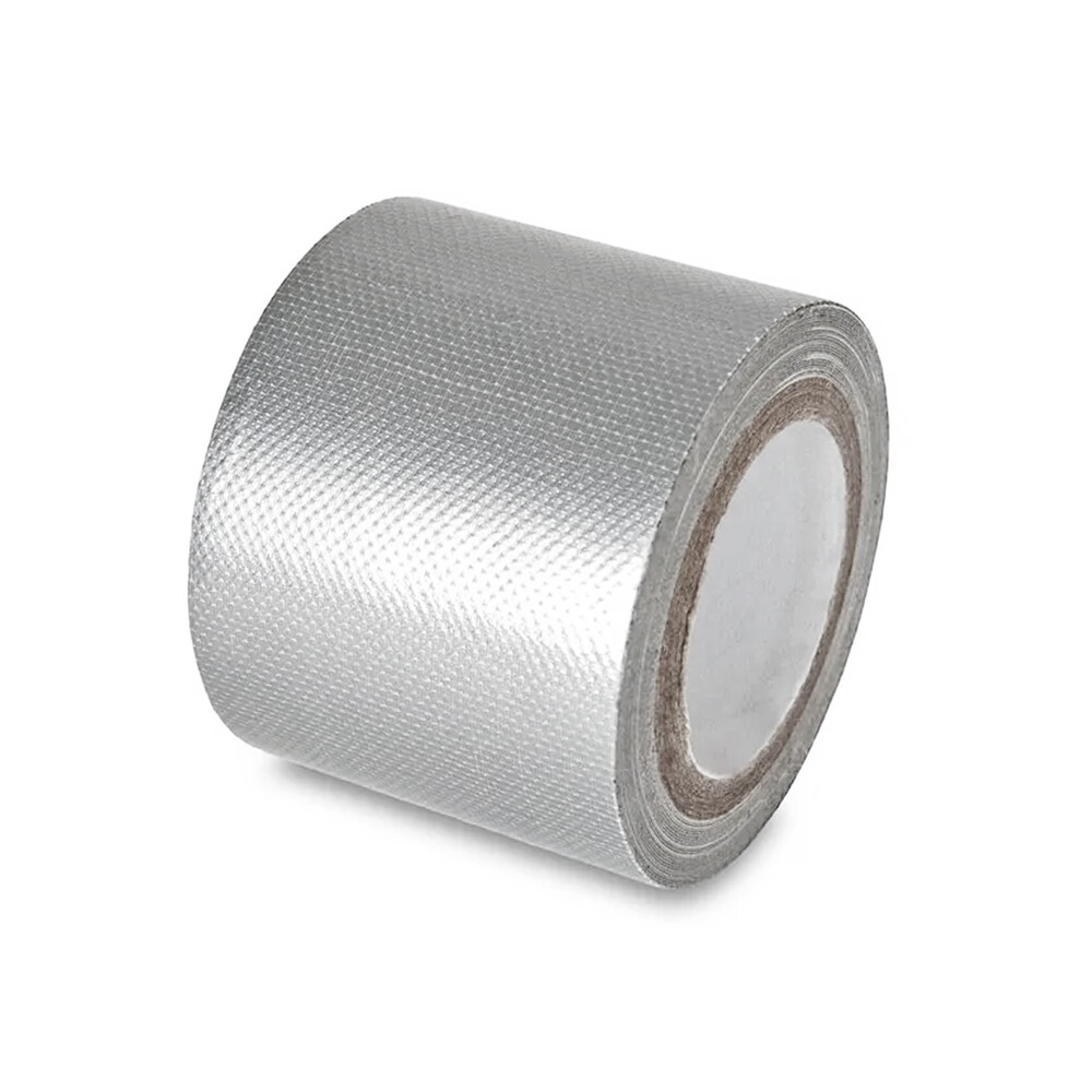 MINI ADHESIVE DUCT TAPE - 5cm X 2.5m