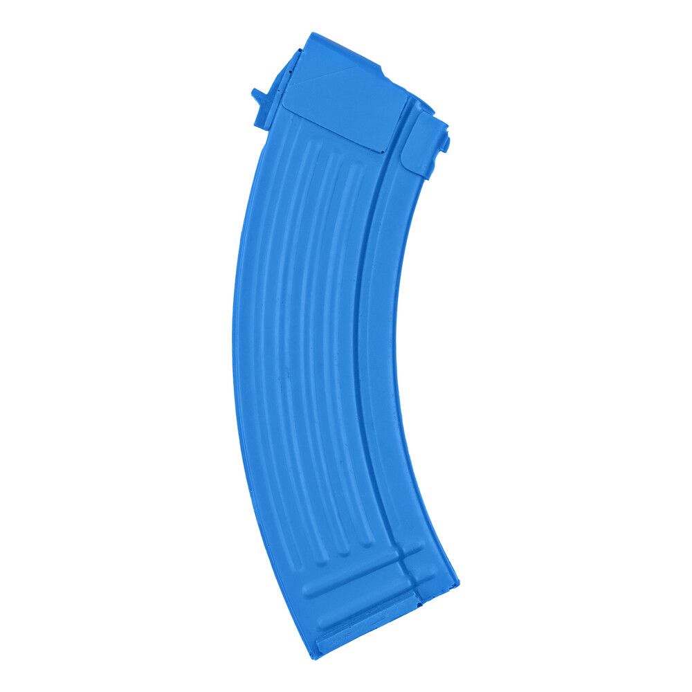 BLUE TRG-MAGAZINE 47-SIMULATOR