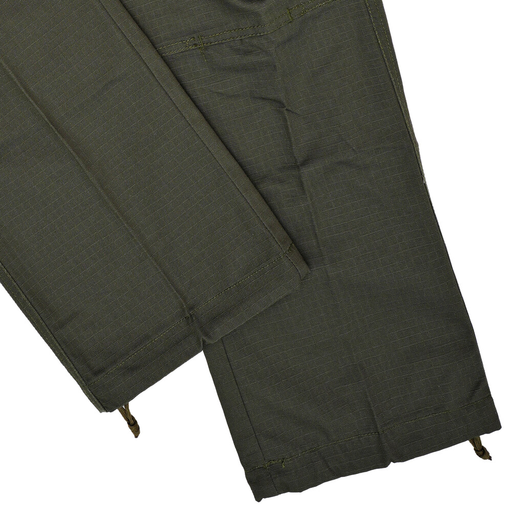 AP – RANGER PANTS