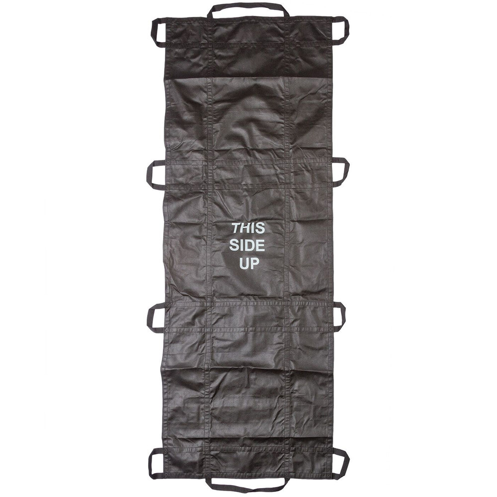 NAR QUIKLITTER/STRETCHER