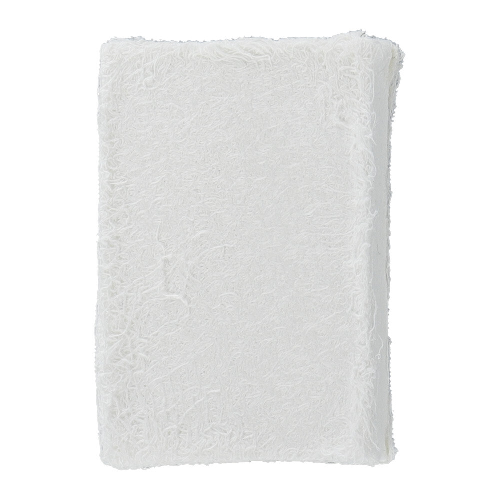 COMPRESSED GAUZE - Z-FOLD