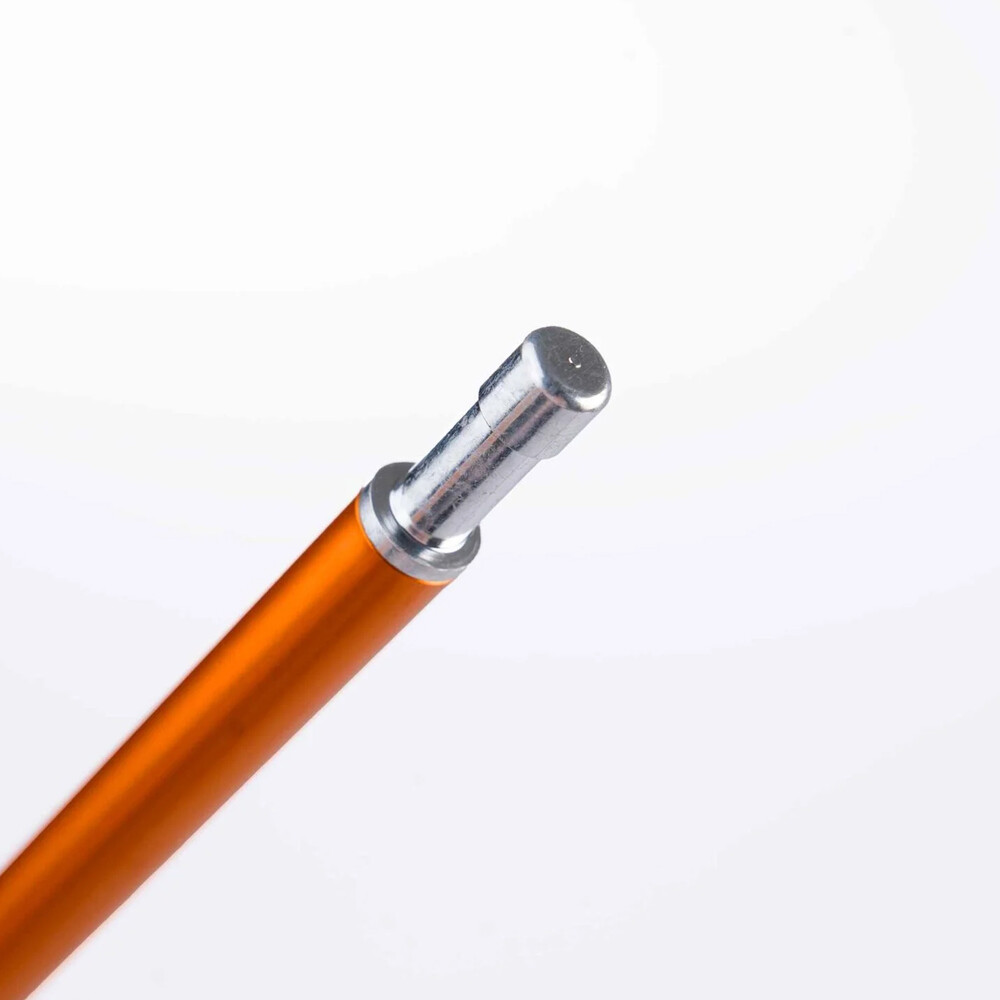 TENT POLE REPLACEMENT SET - ATLAS/STAMINA