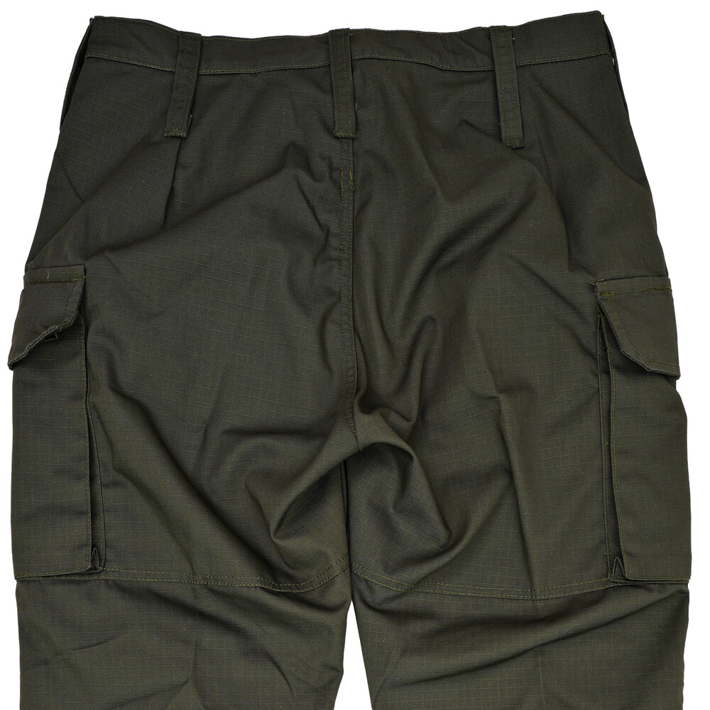 AP – RANGER PANTS