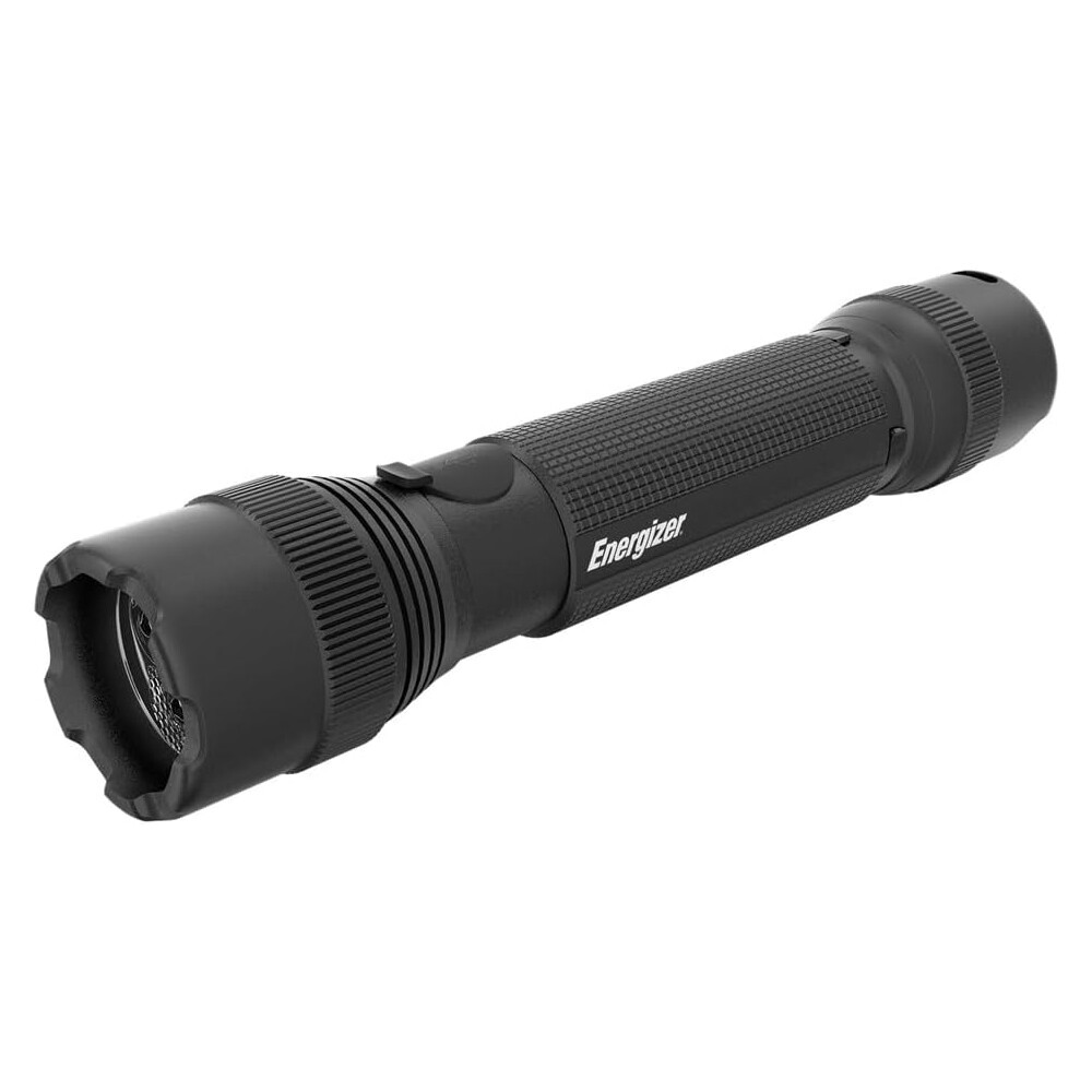 Energizer® TAC-R 700 Flashlight