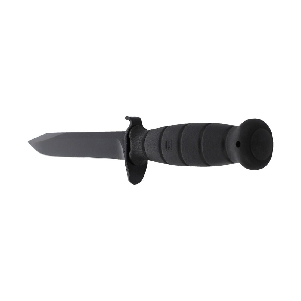 Glock Field Knife - FM78 Black
