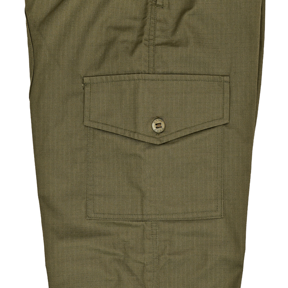 FIELD PANTS