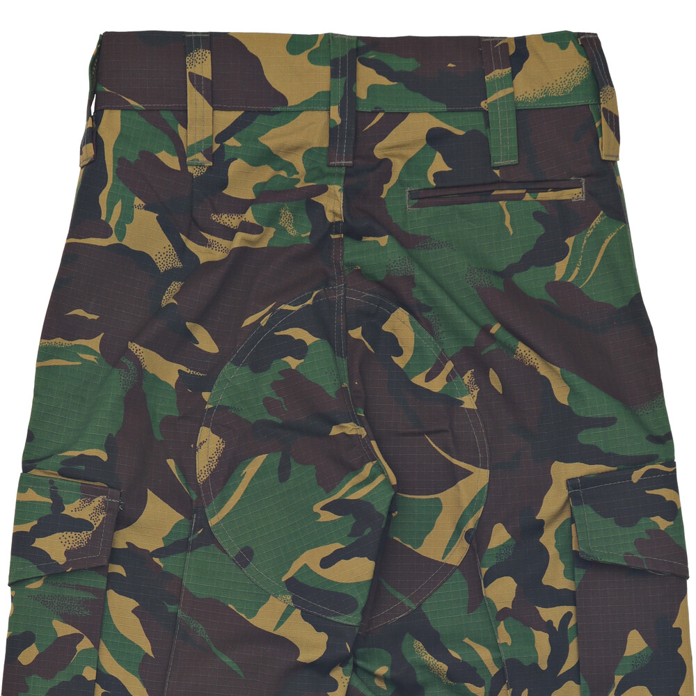 FIELD PANTS
