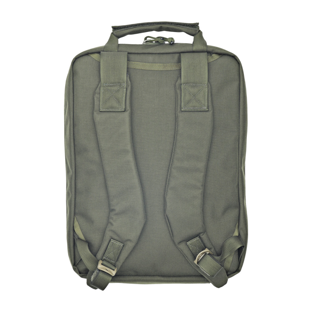 Mobile Medical Kit - XL