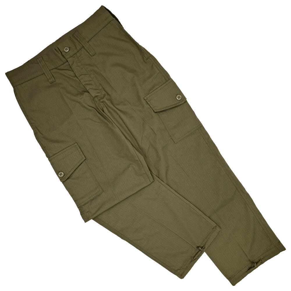 FIELD PANTS
