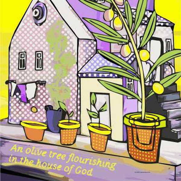 olivetree blog.jpg olivetree