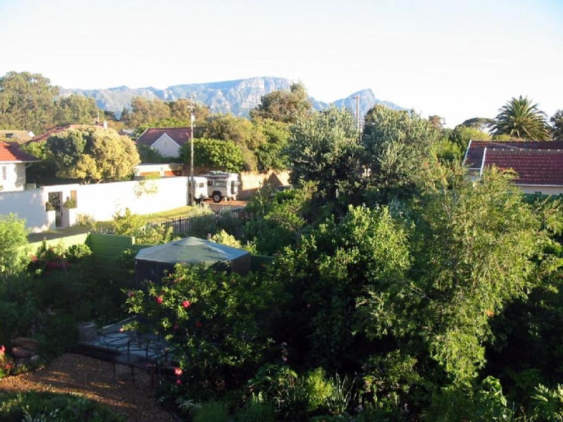 Ascot Gardens Self Catering Swop and Stay