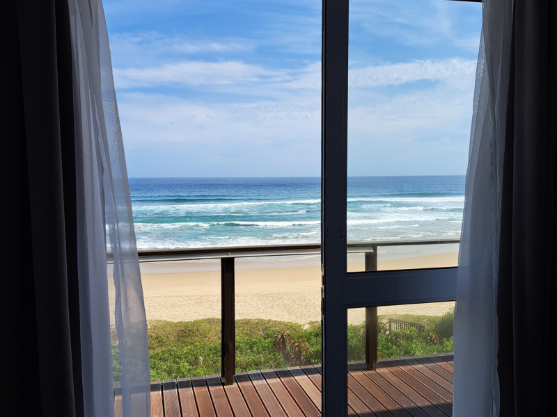 Sea Paradise - Swop and Stay - Apartment With Island Paradise Spiew