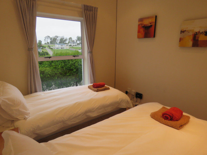 19 Kingswood Manor (only available again from mid May 2024) Swop and Stay