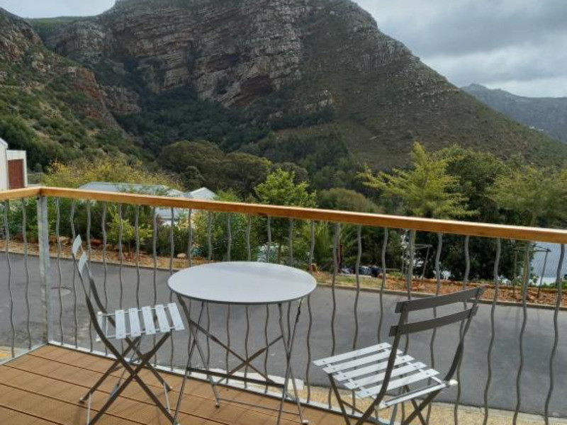 StoneBrook Apartments Swop and Stay