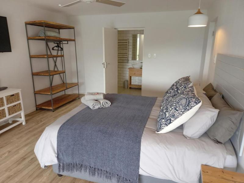 StoneBrook Apartments Swop and Stay