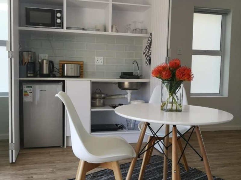 StoneBrook Apartments Swop and Stay