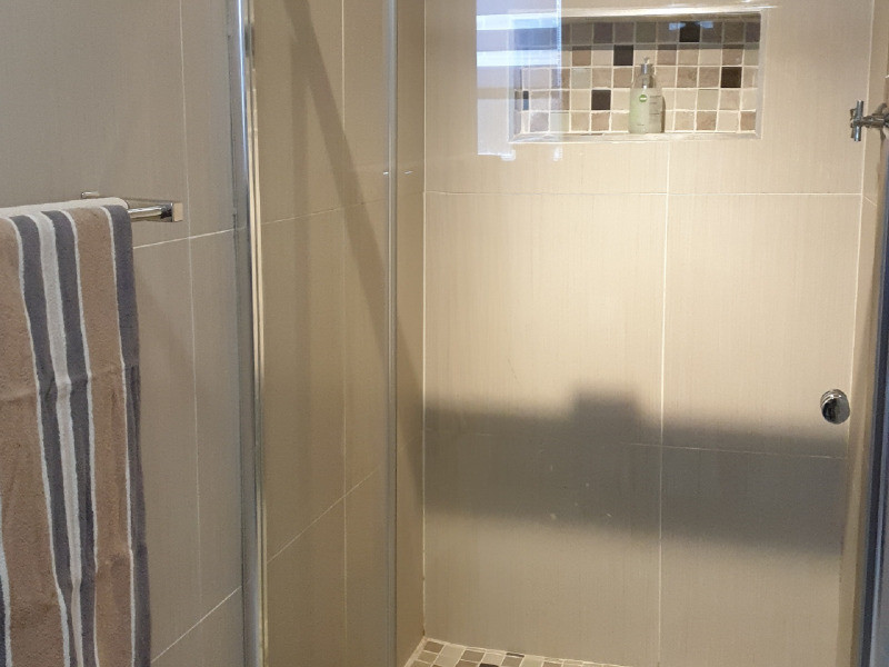 Agape Guest Apartments Swop and Stay