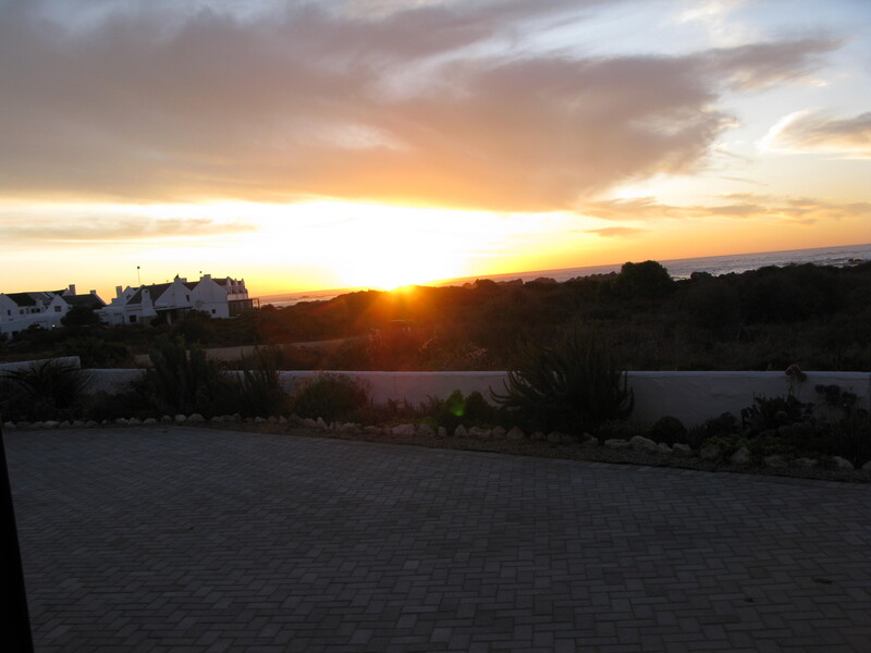 Lake Apartments With Ocean View preview