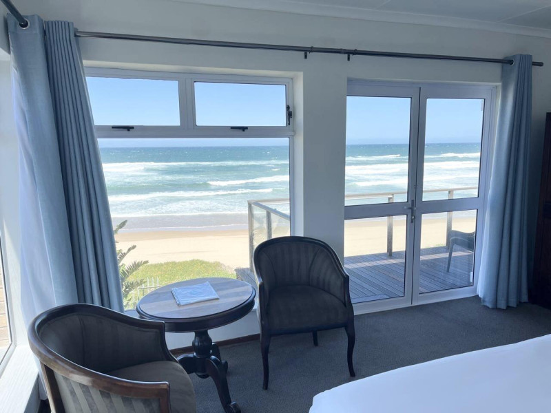 Beautiful view of Apartment With Island Paradise Spiew
