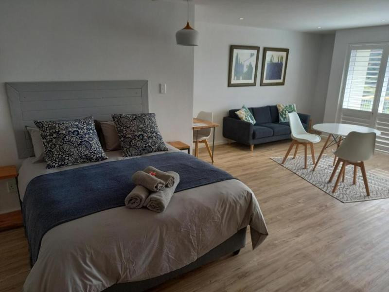 StoneBrook Apartments Swop and Stay