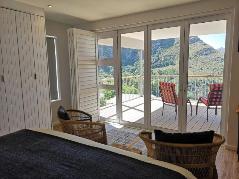 StoneBrook Apartments Swop and Stay