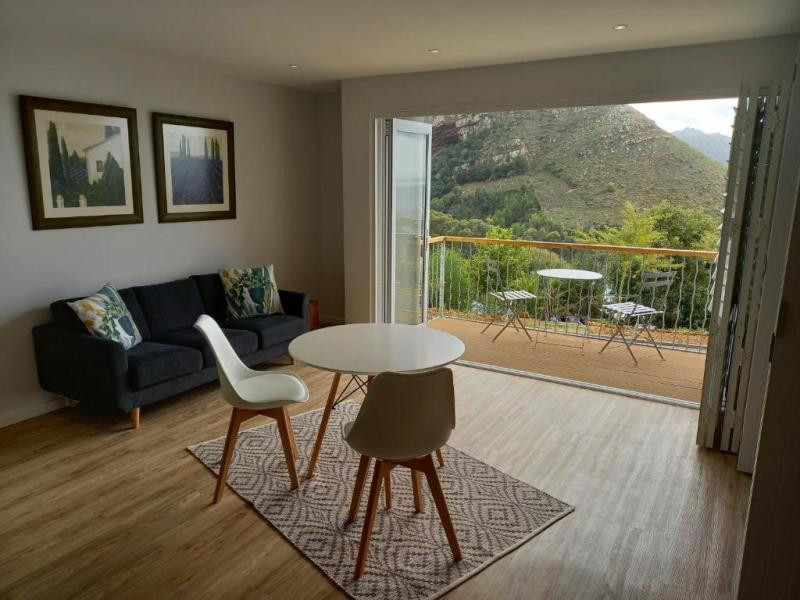 StoneBrook Apartments Swop and Stay