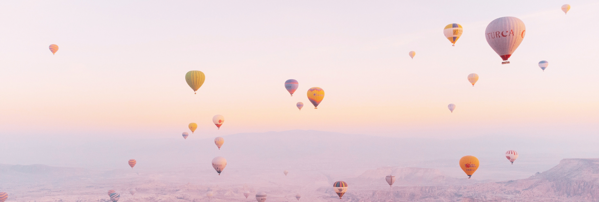 Journey Stud Collection