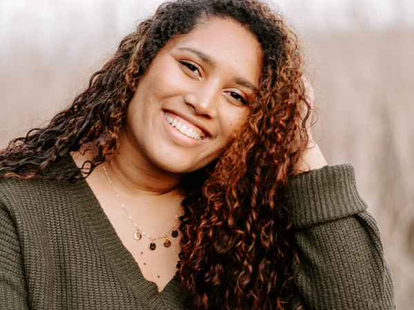 God Is Greater Than The Highs And Lows - Reminders Petite Necklace God Is Greater Than The Highs And Lows - Reminders Petite Necklace